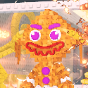Steal a Brainrot