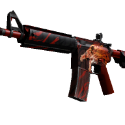 Counter-Strike 2