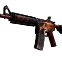 Counter-Strike 2