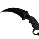 Counter-Strike 2