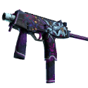 Counter-Strike 2