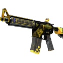 Counter-Strike 2
