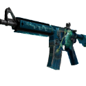 Counter-Strike 2