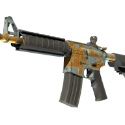 Counter-Strike 2