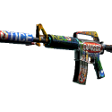Counter-Strike 2
