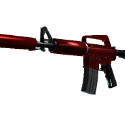 Counter-Strike 2