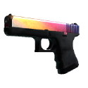 Counter-Strike 2