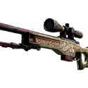 Counter-Strike 2