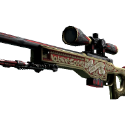 Counter-Strike 2