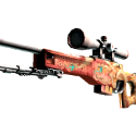 Counter-Strike 2