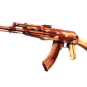 Counter-Strike 2