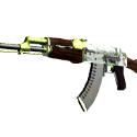 Counter-Strike 2