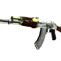 Counter-Strike 2