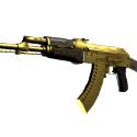 Counter-Strike 2