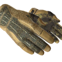 Counter-Strike 2