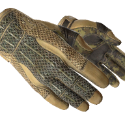 Counter-Strike 2