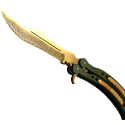 Counter-Strike 2