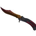 Counter-Strike 2
