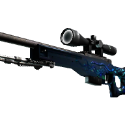 Counter-Strike 2