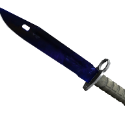 Counter-Strike 2