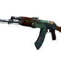 Counter-Strike 2
