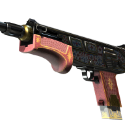 Counter-Strike 2