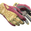 Counter-Strike 2