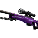 Counter-Strike 2