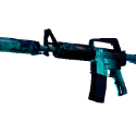 Counter-Strike 2