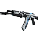 Counter-Strike 2