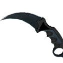 Counter-Strike 2