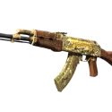Counter-Strike 2