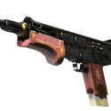 Counter-Strike 2