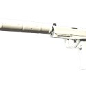 Counter-Strike 2