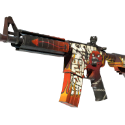 Counter-Strike 2