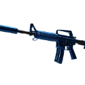 Counter-Strike 2