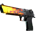 Counter-Strike 2