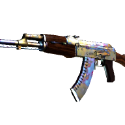 Counter-Strike 2