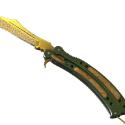 Counter-Strike 2