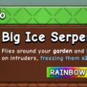 Grow a Garden 2