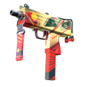 Counter-Strike 2