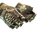 Counter-Strike 2