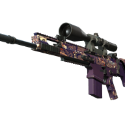 Counter-Strike 2