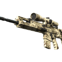 Counter-Strike 2