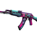 Counter-Strike 2