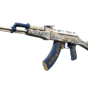 Counter-Strike 2