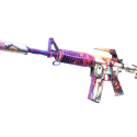 Counter-Strike 2