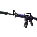 Counter-Strike 2