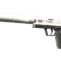 Counter-Strike 2