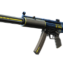 Counter-Strike 2